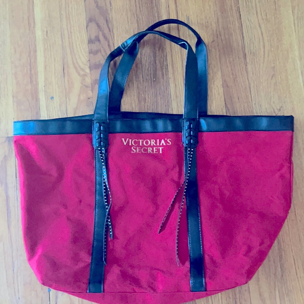 Victoria Secret tote
